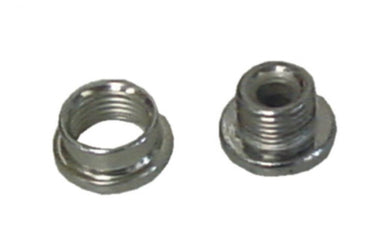 Xlc derad bout 8x7mm zi