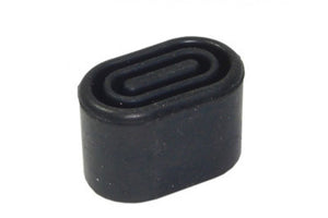 Yamaha accudempingsrubber x94-2113b-10