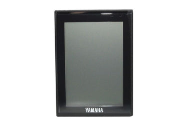 Yamaha ebp display lcd 2015 zw