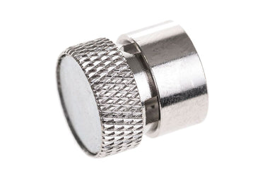 Yamaha ebp spaak magneet snelheid sensor