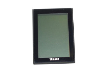 Yamaha ebp display simpel meter 80cm kabel zw