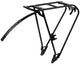 Tubus drager achter racktime f3 venya snap-it system
