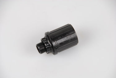 Koga body formula dc-22