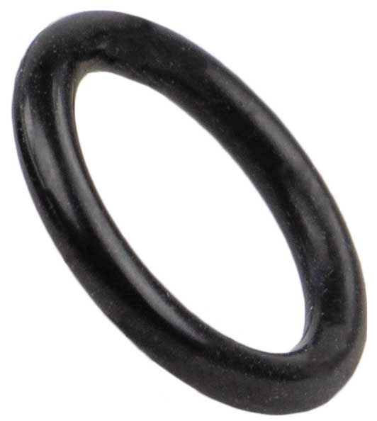 Koga o-ring 13,5x2,5