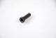 Wuerth moer m6x25 koplamp kettingspanner zwart coating
