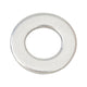 Wuerth sluitring m5 rvs a-2