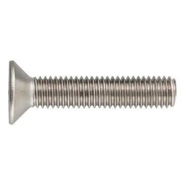 Wuerth metaalschroef torx m3x10 voor 54525230