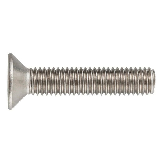 Wuerth metaalschroef torx m3x10 voor 54525230
