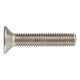 Wuerth metaalschroef torx m3x10 voor 54525230