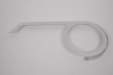 Koga kettingscherm signature riem silver (curana clite