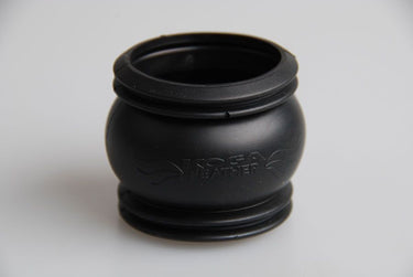 Jd bug rubber feather koga vork type 1