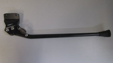 Koga standaard comp ara f14 voet l=310 (speedbike)