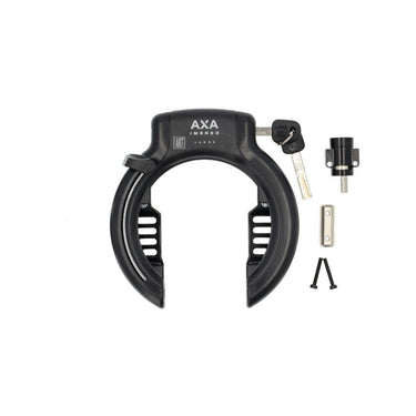 Axa ringslot imenso-l lang