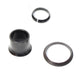 Messingschlager anp headset neco 1.5 h233 mix ahead black v2
