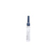 Unbranded anp lakstift grayish blue 407