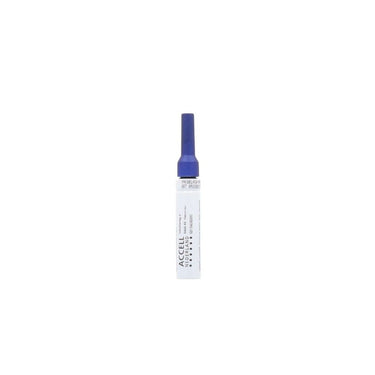 Unbranded anp paint stick peacock blue-mat 657