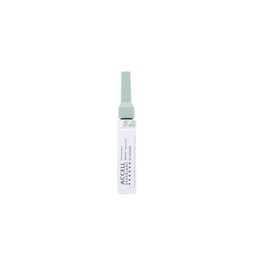 Unbranded anp paint stick gray turqoise-mat kl306
