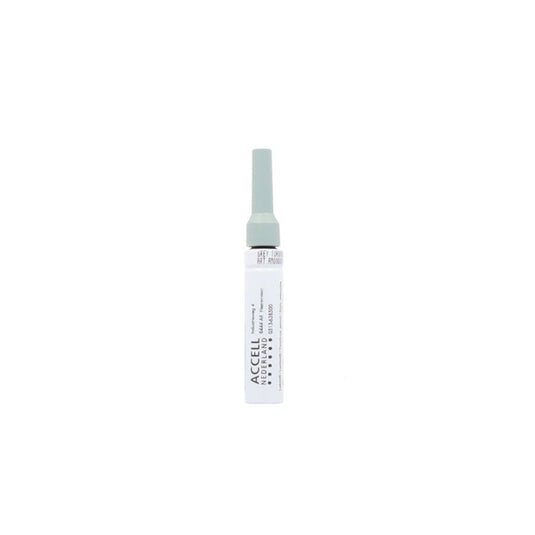 Unbranded anp paint stick gray turqoise-mat kl306