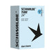 Schwalbe binnenband 20 28-540 541 scv9s click ventiel 40mm
