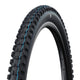 Schwalbe faltr. romy 62-622 b b race pro