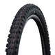 Schwalbe faltr. magic mar 63-584 b b gravity pro