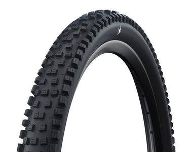 Schwalbe faltr. nobby nic 62-584 b b