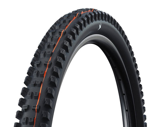 Schwalbe buitenband 27,5 tacky chan gravity pro