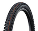 Schwalbe buitenband 27,5 tacky chan gravity pro