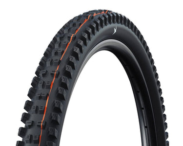 Schwalbe faltr. tacky cha 62-622 b b gravity pro