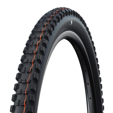 Schwalbe faltr. romy 63-622 b b trail pro