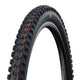 Schwalbe faltr. romy 63-622 b b trail pro