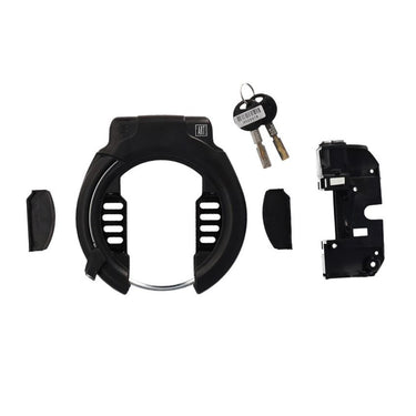 Trelock ringslot rs450
