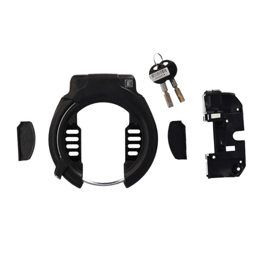 Trelock ringslot rs450