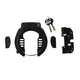 Trelock ringslot rs450