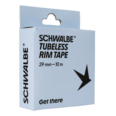 Schwalbe velglint sc tl 29mm rol 10m