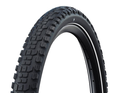 Schwalbe watts+ tires 60-584 b b+rt hybrid