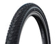 Schwalbe benelux b.v. schwalbe bub. 55-305 16x2.15 hs 609 motion pick-up perf. super defense ts b b+rt - 11159416.01