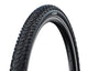 Schwalbe buitenband 28 marathon mondial