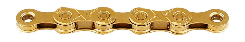 Load image into Gallery viewer, Kmc ketting x12 waxed
