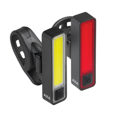 Axa lampset niteline slim