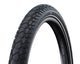Schwalbe buitenband 29 al grounder