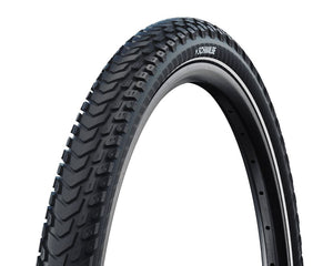 Schwalbe buitenband 27.5 marathon mondial