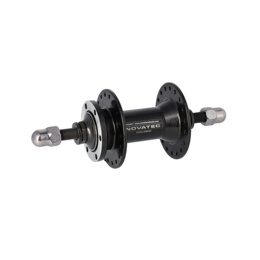 Joytech voornaaf d763sbt