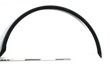 Batavus spatbord set e-active