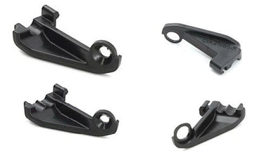 Batavus kabelgeleider set e-active