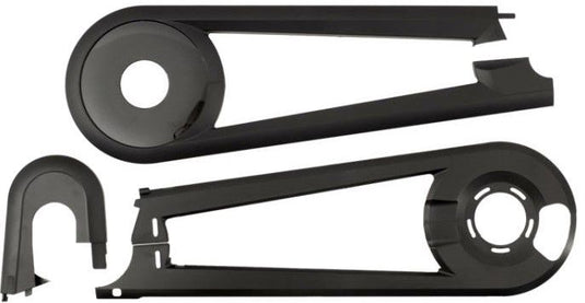 Batavus ecrp intube kettingkast