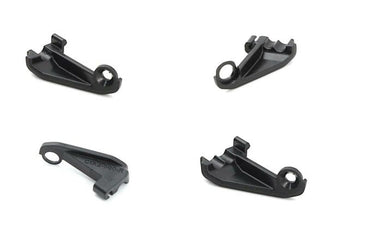 Batavus kabelgeleider set crp ec011