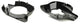 Batavus motor cover set finez e-go pt