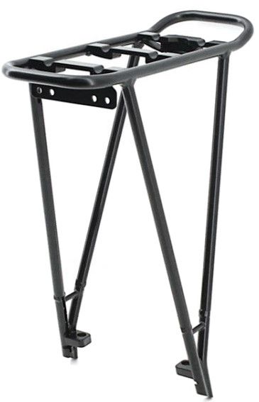 Batavus ecrp introvert bes3 drager
