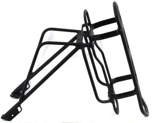 Batavus drager finez-x